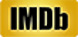 imdb
