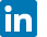 linkedInlogo